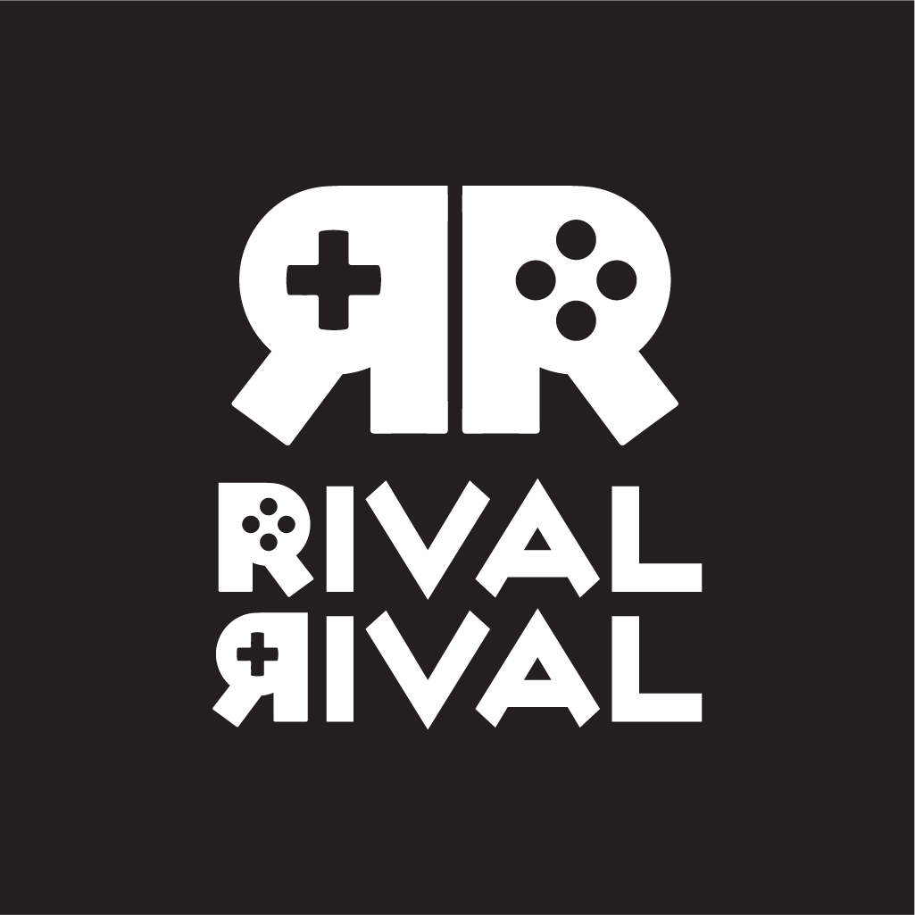 RivalRival.com